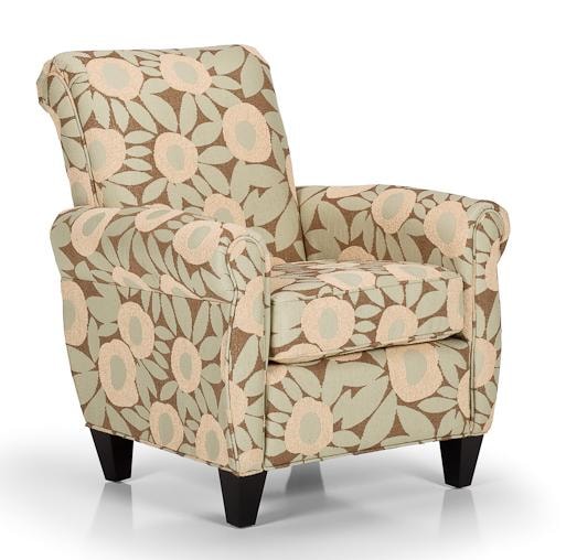 transitional accent chairs elegant accent sunset home accent chairs and ottomansaccent chair ottomans transitional transitional accent chairs elegant accent sunset home accent chairs and ottomansaccent chair ottomans transitional